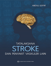 Image of Tatalaksana stroke dan penyakit vaskuler lain