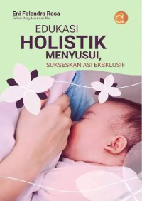 Image of Teknik Massage Effleurage dan Pijat Oksitosi